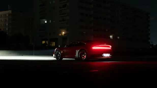 DitoBet Casino App Android/iOS